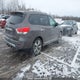 5N1AR2MM4FC673296 2015 Nissan Pathfinder Platinum/S/Sl/Sv auction photo thumbnail 4