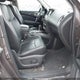 5N1AR2MM4FC673296 2015 Nissan Pathfinder Platinum/S/Sl/Sv auction photo thumbnail 5
