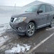 5N1AR2MM4FC673296 2015 Nissan Pathfinder Platinum/S/Sl/Sv auction photo thumbnail 6