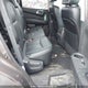 5N1AR2MM4FC673296 2015 Nissan Pathfinder Platinum/S/Sl/Sv auction photo thumbnail 8