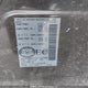 5N1AR2MM4FC673296 2015 Nissan Pathfinder Platinum/S/Sl/Sv auction photo thumbnail 9