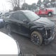 5NTJCDDF6SH137789 2025 Hyundai Santa Cruz Preferred auction photo thumbnail 13