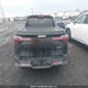 5NTJCDDF6SH137789 2025 Hyundai Santa Cruz Preferred auction photo thumbnail 16