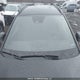 5NTJCDDF6SH137789 2025 Hyundai Santa Cruz Preferred auction photo thumbnail 17