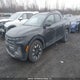 5NTJCDDF6SH137789 2025 Hyundai Santa Cruz Preferred auction photo thumbnail 2