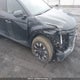 5NTJCDDF6SH137789 2025 Hyundai Santa Cruz Preferred auction photo thumbnail 6