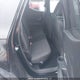 5NTJCDDF6SH137789 2025 Hyundai Santa Cruz Preferred auction photo thumbnail 8