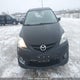 JM1CR293290339044 2009 Mazda Mazda5 auction photo thumbnail 12