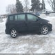 JM1CR293290339044 2009 Mazda Mazda5 auction photo thumbnail 13
