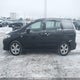 JM1CR293290339044 2009 Mazda Mazda5 auction photo thumbnail 14