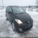 JM1CR293290339044 2009 Mazda Mazda5 auction photo thumbnail 1