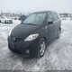 JM1CR293290339044 2009 Mazda Mazda5 auction photo thumbnail 2
