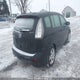 JM1CR293290339044 2009 Mazda Mazda5 auction photo thumbnail 4