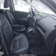 JM1CR293290339044 2009 Mazda Mazda5 auction photo thumbnail 5