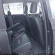 JM1CR293290339044 2009 Mazda Mazda5 auction photo thumbnail 8