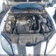 3G2JB52F34S175388 2004 Pontiac Sunfire Sl/Slx auction photo thumbnail 10