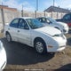 3G2JB52F34S175388 2004 Pontiac Sunfire Sl/Slx auction photo thumbnail 13