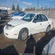 3G2JB52F34S175388 2004 Pontiac Sunfire Sl/Slx auction photo thumbnail 14