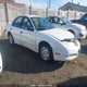3G2JB52F34S175388 2004 Pontiac Sunfire Sl/Slx auction photo thumbnail 1