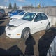 3G2JB52F34S175388 2004 Pontiac Sunfire Sl/Slx auction photo thumbnail 2
