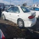 3G2JB52F34S175388 2004 Pontiac Sunfire Sl/Slx auction photo thumbnail 3