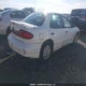 3G2JB52F34S175388 2004 Pontiac Sunfire Sl/Slx auction photo thumbnail 4