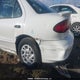 3G2JB52F34S175388 2004 Pontiac Sunfire Sl/Slx auction photo thumbnail 6