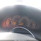 3G2JB52F34S175388 2004 Pontiac Sunfire Sl/Slx auction photo thumbnail 7