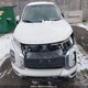JA4AH3AU0LU600573 2020 Mitsubishi Rvr Es/Se auction photo thumbnail 13