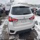 JA4AH3AU0LU600573 2020 Mitsubishi Rvr Es/Se auction photo thumbnail 17