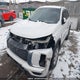 JA4AH3AU0LU600573 2020 Mitsubishi Rvr Es/Se auction photo thumbnail 2