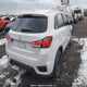 JA4AH3AU0LU600573 2020 Mitsubishi Rvr Es/Se auction photo thumbnail 4
