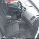 JA4AH3AU0LU600573 2020 Mitsubishi Rvr Es/Se auction photo thumbnail 5