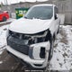 JA4AH3AU0LU600573 2020 Mitsubishi Rvr Es/Se auction photo thumbnail 6