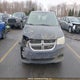 2C4RDGBG2DR501689 2013 Dodge Grand Caravan auction photo thumbnail 12