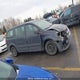 2C4RDGBG2DR501689 2013 Dodge Grand Caravan auction photo thumbnail 13