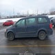 2C4RDGBG2DR501689 2013 Dodge Grand Caravan auction photo thumbnail 14