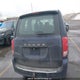 2C4RDGBG2DR501689 2013 Dodge Grand Caravan auction photo thumbnail 16