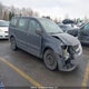 2C4RDGBG2DR501689 2013 Dodge Grand Caravan auction photo thumbnail 1