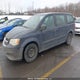 2C4RDGBG2DR501689 2013 Dodge Grand Caravan auction photo thumbnail 2