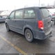 2C4RDGBG2DR501689 2013 Dodge Grand Caravan auction photo thumbnail 3