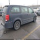 2C4RDGBG2DR501689 2013 Dodge Grand Caravan auction photo thumbnail 4