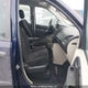 2C4RDGBG2DR501689 2013 Dodge Grand Caravan auction photo thumbnail 5