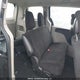 2C4RDGBG2DR501689 2013 Dodge Grand Caravan auction photo thumbnail 8