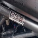 MLHPC5667R5700562 2024 Honda Cmx500 A auction photo thumbnail 10