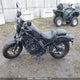 MLHPC5667R5700562 2024 Honda Cmx500 A auction photo thumbnail 12