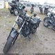 MLHPC5667R5700562 2024 Honda Cmx500 A auction photo thumbnail 2