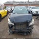 JF1GPAD64EH296024 2014 Subaru Impreza 2.0I Premium auction photo thumbnail 12