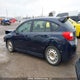 JF1GPAD64EH296024 2014 Subaru Impreza 2.0I Premium auction photo thumbnail 14
