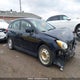 JF1GPAD64EH296024 2014 Subaru Impreza 2.0I Premium auction photo thumbnail 1